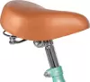 Детский велосипед Novatrack Maple 18 184MAPLE.TQ5 (светло-бирюзовый) icon 4