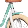 Детский велосипед Novatrack Maple 18 184MAPLE.TQ5 (светло-бирюзовый) icon 6