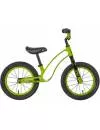 Беговел Novatrack MBlast 14&#34; (2020) Green 14MBLAST.GN20 icon