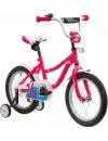 Велосипед детский Novatrack Neptune 16 (2020) 163NEPTUNE.PN20 pink фото 2