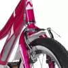 Детский велосипед Novatrack Novara 167ANOVARA1V.PR5 (фуксия) icon 3