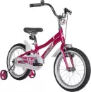 Детский велосипед Novatrack Novara 167ANOVARA1V.PR5 (фуксия) icon 6