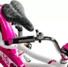 Детский велосипед Novatrack Novara 167ANOVARA1V.WT5 (белый) icon 5