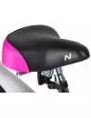 Детский велосипед Novatrack Novara 16 (2020) 165ANOVARA.LC20 lilac icon 4