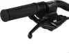 Детский велосипед Novatrack Novara 20 20AHD.NOVARA.VL5 (фиолетовый) icon 7