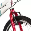 Детский велосипед Novatrack Novara 20 20AHV.NOVARA.WT5 (белый) icon 3