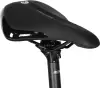 Велосипед NOVATRACK Novara 24 24AHD.NOVARA.10VL5 (фиолетовый) icon 7