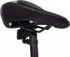 Велосипед NOVATRACK Novara 24 24AHD.NOVARA.10WT5 (белый) icon 8