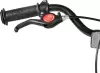Детский велосипед Novatrack Phantom 20 207AH.PHANTOM.SL6 (серебристый) icon 3