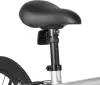 Детский велосипед Novatrack Phantom 20 207AH.PHANTOM.SL6 (серебристый) icon 4
