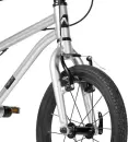 Детский велосипед Novatrack Phantom 20 207AH.PHANTOM.SL6 (серебристый) icon 6