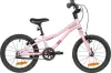 Детский велосипед Novatrack Phantomgrl 16 167AH.PHANTOMGRL.PN6 (розовый) icon