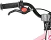 Детский велосипед Novatrack Phantomgrl 16 167AH.PHANTOMGRL.PN6 (розовый) icon 3