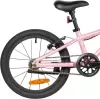 Детский велосипед Novatrack Phantomgrl 16 167AH.PHANTOMGRL.PN6 (розовый) icon 4