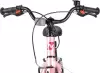 Детский велосипед Novatrack Phantomgrl 16 167AH.PHANTOMGRL.PN6 (розовый) icon 5