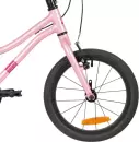 Детский велосипед Novatrack Phantomgrl 16 167AH.PHANTOMGRL.PN6 (розовый) icon 7