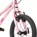 Детский велосипед Novatrack Phantomgrl 16 167AH.PHANTOMGRL.PN6 (розовый) icon 8