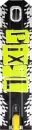 Трюковый самокат Novatrack Pixel 90 110A.PIXELS3.SL22 (серебристый) фото 2