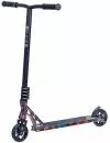 Самокат Novatrack Pixel BL Multicolor 110A.PIXEL.MC20 icon