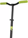 Самокат Novatrack Plastic NF 200PNF.POLIS.GN25 (зеленый) icon 6