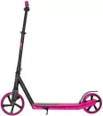 Самокат Novatrack Plastic NF 230PNF.POLIS.PN25 (розовый) icon 2