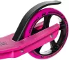 Самокат Novatrack Plastic NF 230PNF.POLIS.PN25 (розовый) icon 5