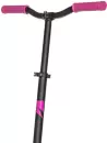 Самокат Novatrack Plastic NF 230PNF.POLIS.PN25 (розовый) icon 6