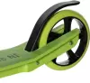 Самокат Novatrack Plastic NF 230PNF.POLIS.GN25 зеленый icon 5