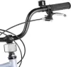 Детский велосипед Novatrack Pointer 20 20SH6V.POINTER.GR6 (серый) icon 3