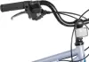 Детский велосипед Novatrack Pointer 20 20SH6V.POINTER.GR6 (серый) icon 8