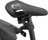 Детский велосипед Novatrack Pointer 20 20SH6V.POINTER.YL6 (желтый) icon 6