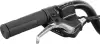 Детский велосипед Novatrack Pointer 20 20SH6V.POINTER.YL6 (желтый) icon 7