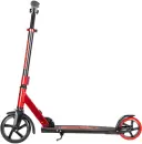 Двухколесный подростковый самокат Novatrack Polis 180 Pro 180.POLIS.RD22 (красный) icon 2