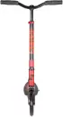 Двухколесный подростковый самокат Novatrack Polis 180 Pro 180.POLIS.RD22 (красный) icon 3