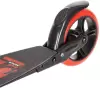 Двухколесный подростковый самокат Novatrack Polis 180 Pro 180.POLIS.RD22 (красный) icon 5