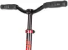 Двухколесный подростковый самокат Novatrack Polis 180 Pro 180.POLIS.RD22 (красный) icon 6