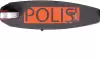 Двухколесный подростковый самокат Novatrack Polis 180 Pro 180.POLIS.RD22 (красный) icon 7