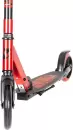 Двухколесный подростковый самокат Novatrack Polis 180 Pro 180.POLIS.RD22 (красный) icon 8