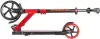 Двухколесный подростковый самокат Novatrack Polis 180 Pro 180.POLIS.RD22 (красный) icon 9