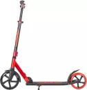 Самокат Novatrack Polis 200 Pro 200.POLIS.RD22 (красный) icon 2