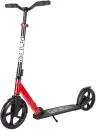 Самокат Novatrack Polis 230 Pro 20 230.POLIS.RD22 (красный) icon