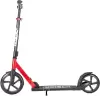 Самокат Novatrack Polis 230 Pro 20 230.POLIS.RD22 (красный) icon 2