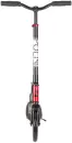 Самокат Novatrack Polis 230 Pro 20 230.POLIS.RD22 (красный) icon 3
