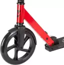 Самокат Novatrack Polis 230 Pro 20 230.POLIS.RD22 (красный) icon 4