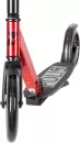 Самокат Novatrack Polis 230 Pro 20 230.POLIS.RD22 (красный) icon 8