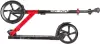 Самокат Novatrack Polis 230 Pro 20 230.POLIS.RD22 (красный) icon 9