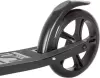 Двухколесный детский самокат Novatrack Polis 230 Pro 230.POLIS.SL22 (серебристый) icon 2