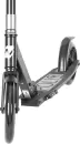 Двухколесный детский самокат Novatrack Polis 230 Pro 230.POLIS.SL22 (серебристый) icon 3
