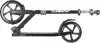 Двухколесный детский самокат Novatrack Polis 230 Pro 230.POLIS.SL22 (серебристый) icon 5