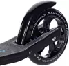 Самокат Novatrack Polis Plastic 160P.POLIS.BL25 синий icon 5